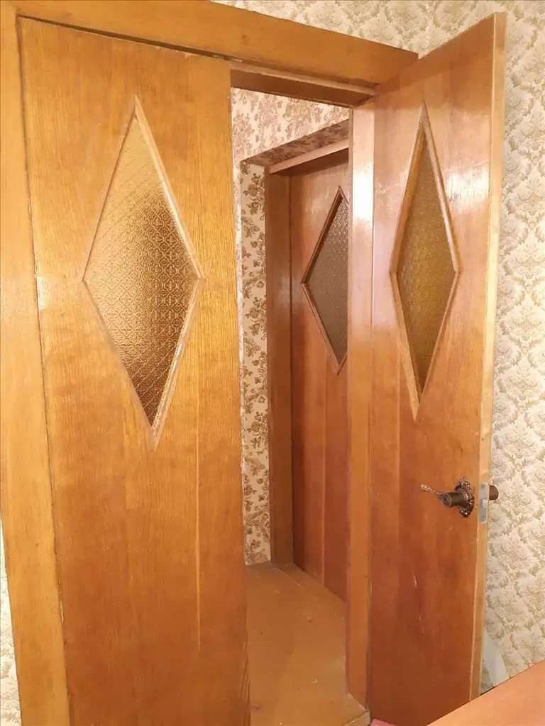 Перспективна локація поруч з пляжем на Зеленому острові.