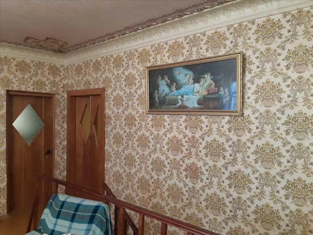 Перспективна локація поруч з пляжем на Зеленому острові.