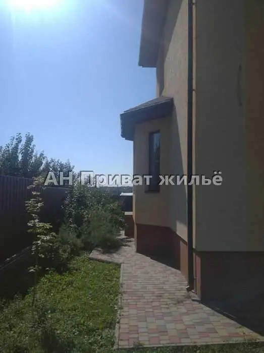 Будинок у Яру для щасливого життя!