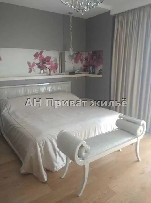 Будинок у Яру для щасливого життя!