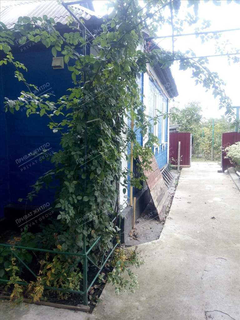 Гарний будинок в Ковалівці, поряд річка і природа