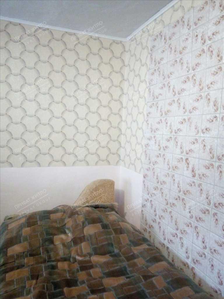 Гарний будинок в Ковалівці, поряд річка і природа