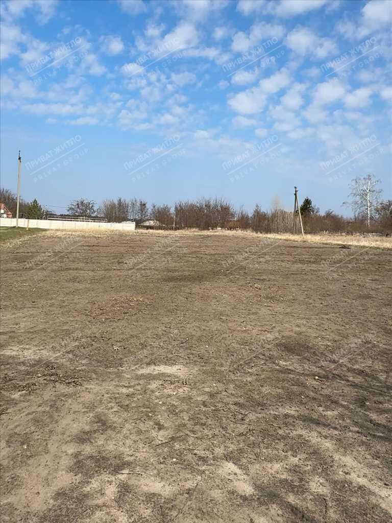 Гарний будинок в Ковалівці, поряд річка і природа