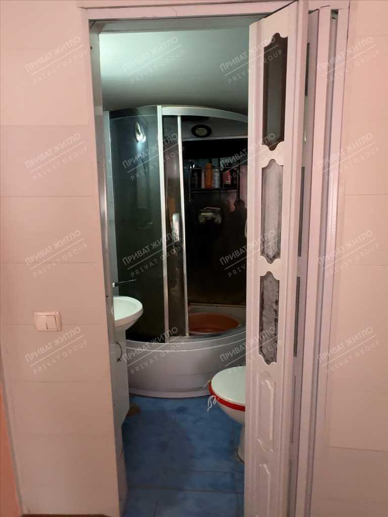 Гарний будинок в Ковалівці, поряд річка і природа