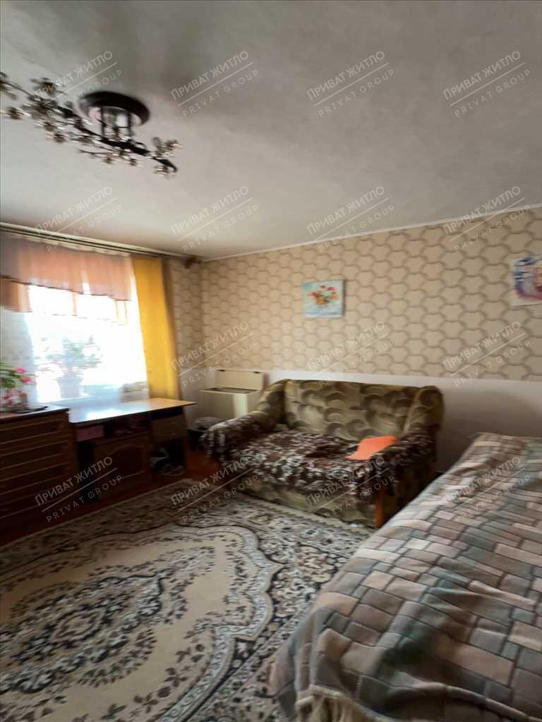 Гарний будинок в Ковалівці, поряд річка і природа