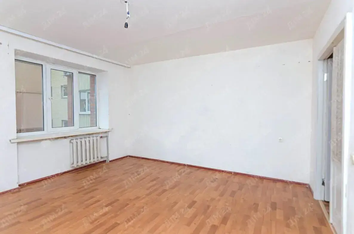 3 кімнатна квартира на Подолі