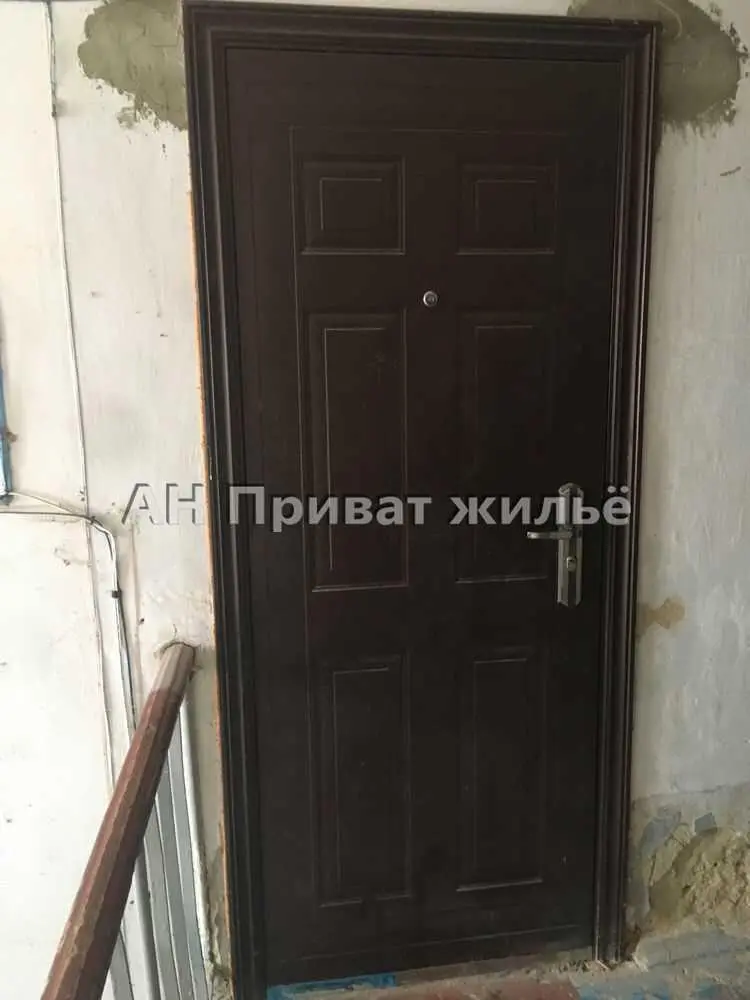 Бюджетная 2-квартира с АО  в Тахтаулово!