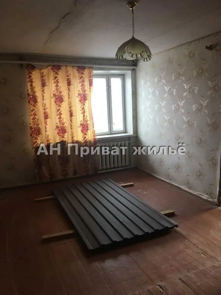 Бюджетная 2-квартира с АО  в Тахтаулово!