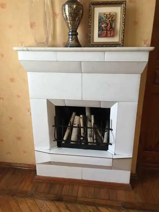 Трикімнатна в Авіагородку