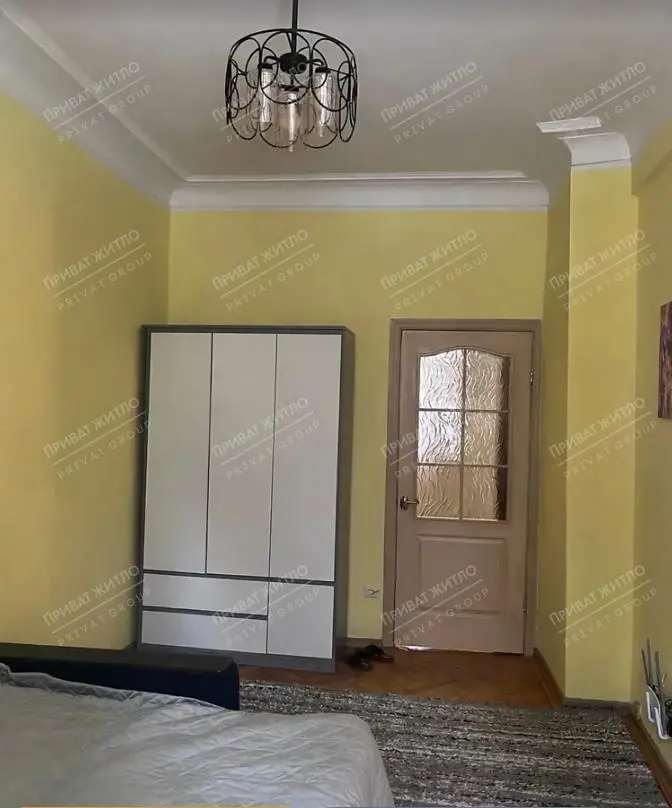 12 соток в Копилах