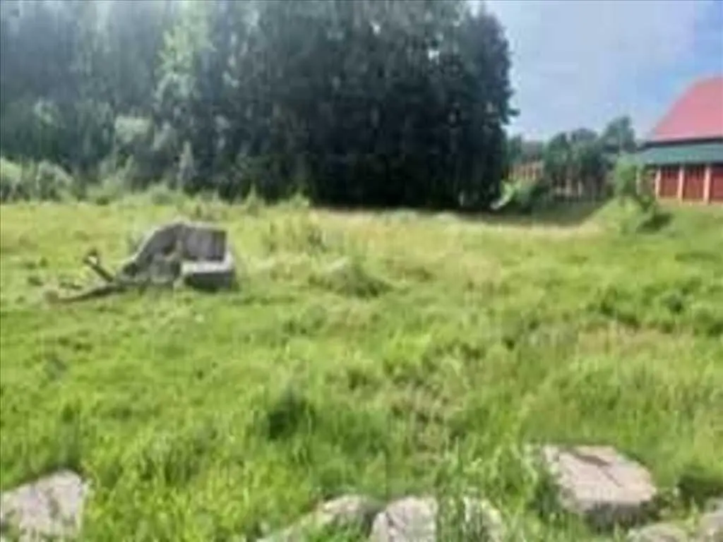 10 соток в Копилах