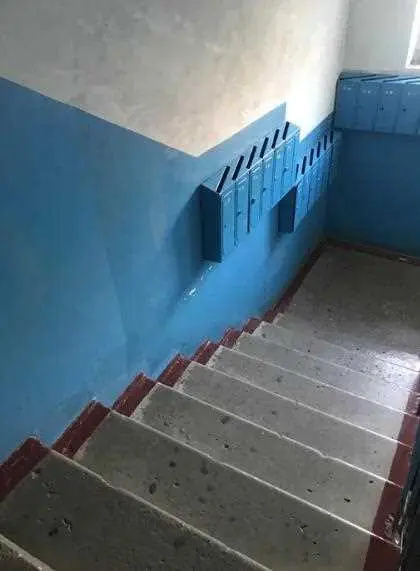 Розкішна квартира на Боженка.