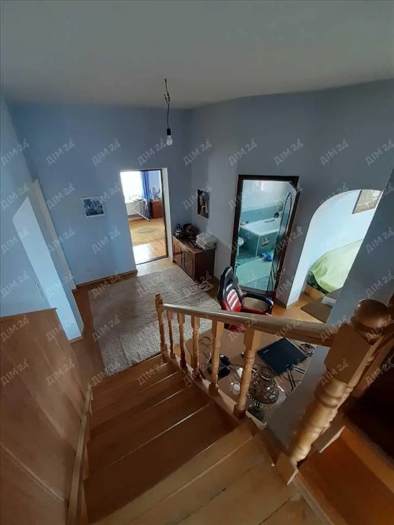 Район Океан. Пропозиція варта уваги.