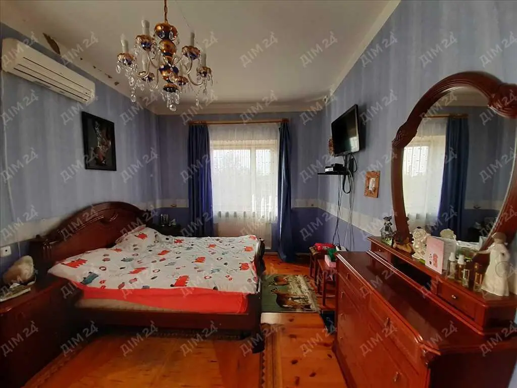 Район Океан. Пропозиція варта уваги.