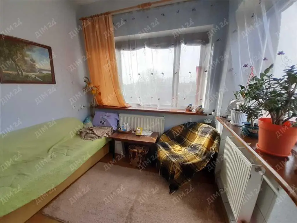 Район Океан. Пропозиція варта уваги.