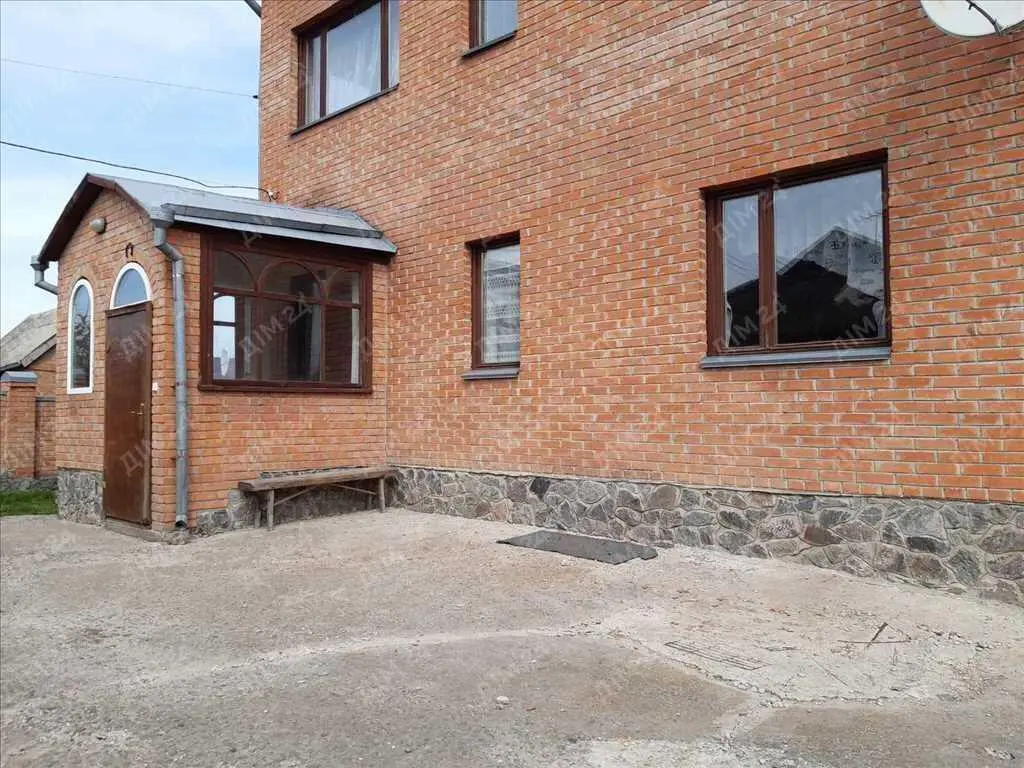 Район Океан. Пропозиція варта уваги.