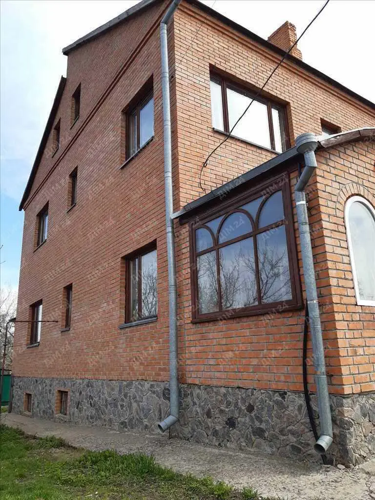 Район Океан. Пропозиція варта уваги.