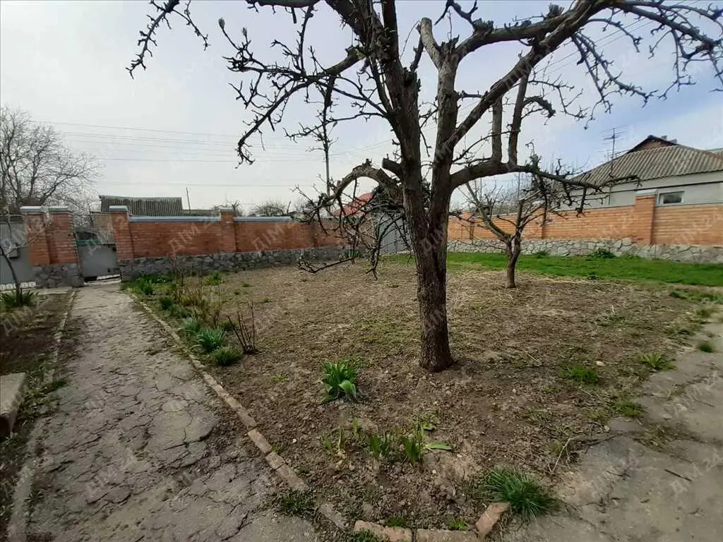 Район Океан. Пропозиція варта уваги.