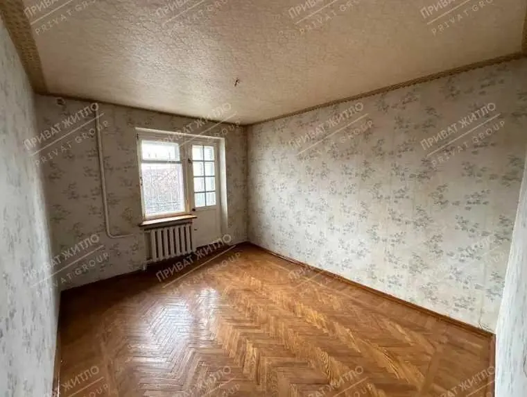 Велика частина будинку на Дублянщині!