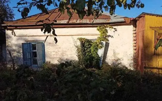 Частина будинку в районі Конкорда!