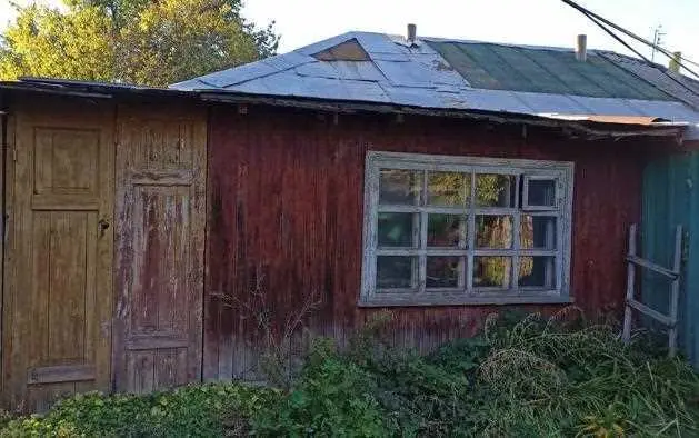 Частина будинку в районі Конкорда!