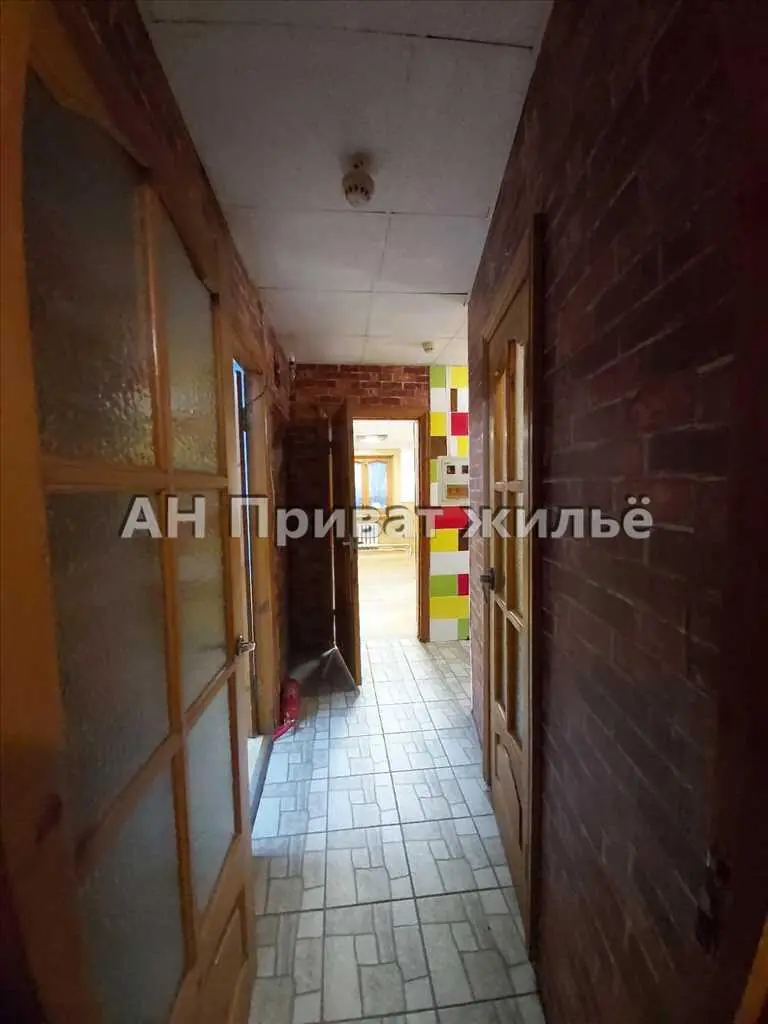 Вигідна пропозиція, комерційне приміщення, червона лінія