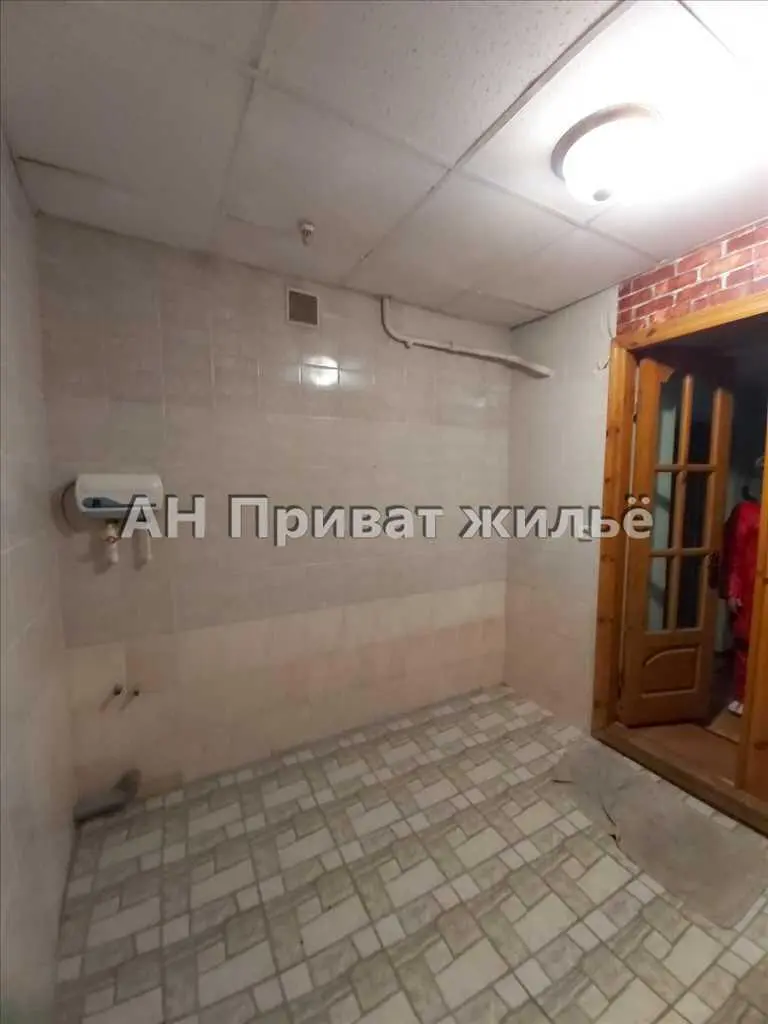 Вигідна пропозиція, комерційне приміщення, червона лінія