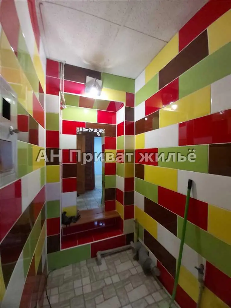 Вигідна пропозиція, комерційне приміщення, червона лінія