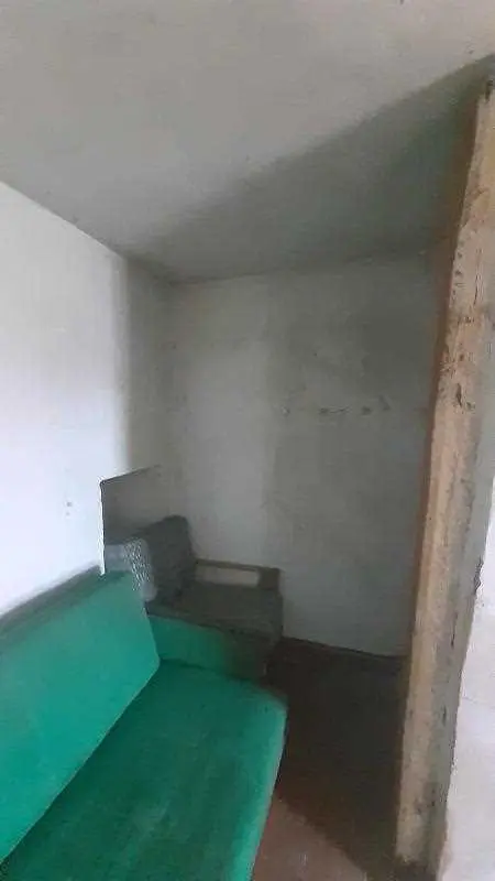 Частина будинку в центрі міста. 