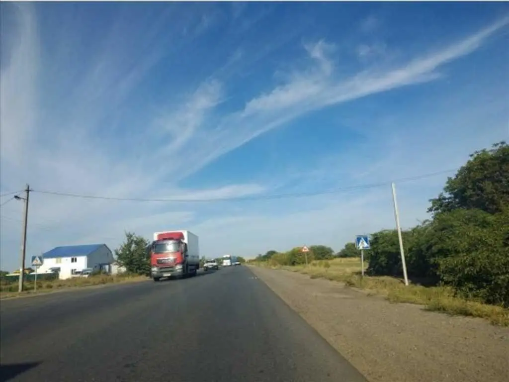 Пропозиція земельної ділянки під забудову заміського будинку