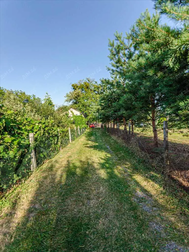 Ділянка з недобудовою в районі Автоагрегатного заводу