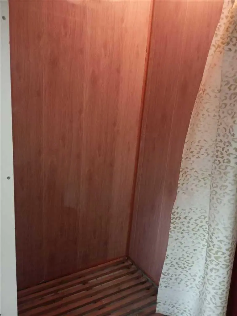 Берлога для справжнього чоловіка.