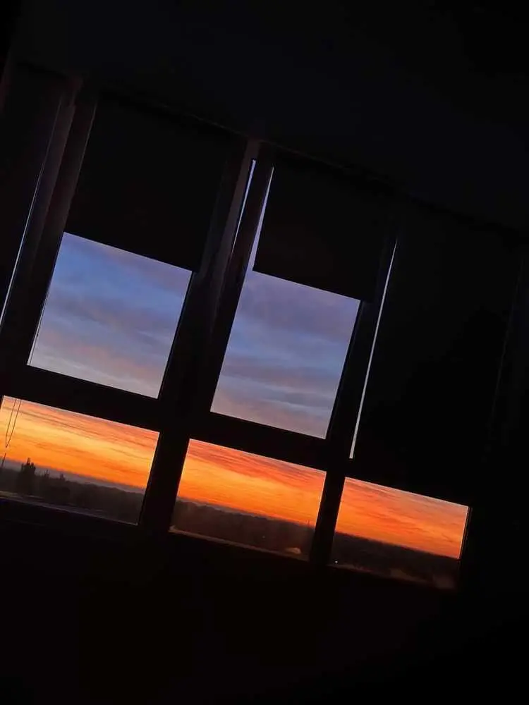 Квартира в новому будинку з дизайнерським  ремонтом!