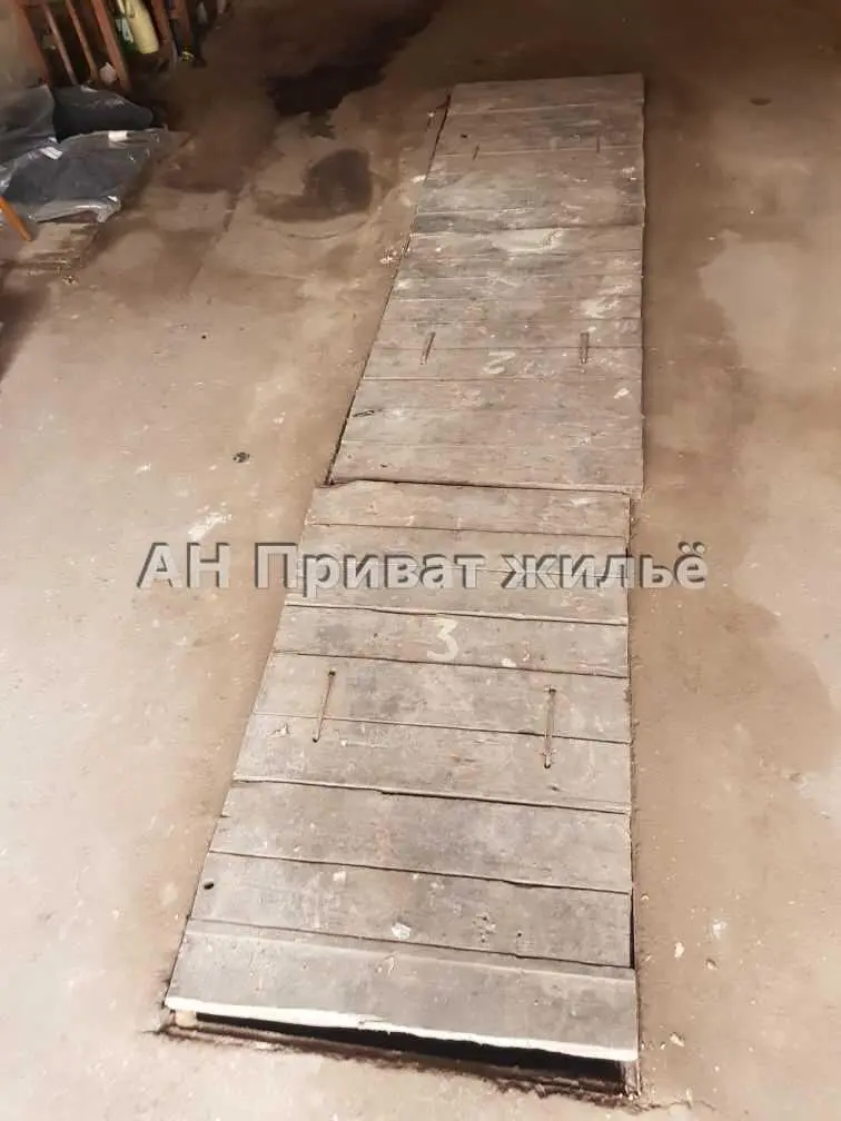 Продаж гаражу в центрі м. Полтава