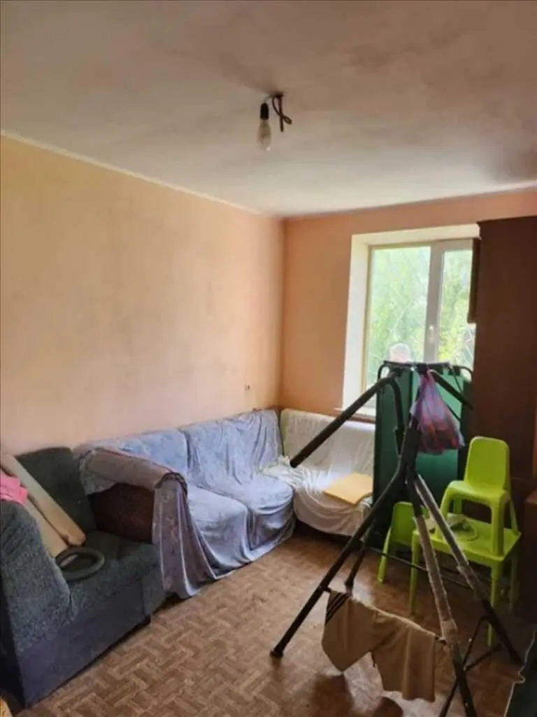 Продається ділянка в Полтавському районі.