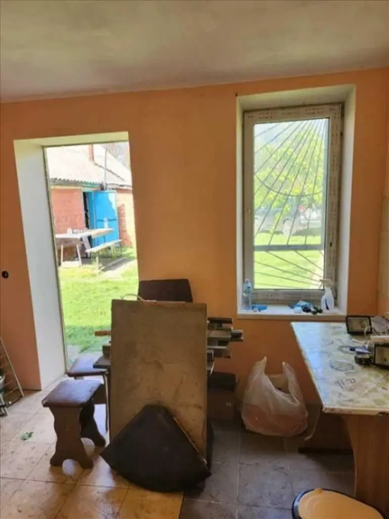 Продається ділянка в Полтавському районі.