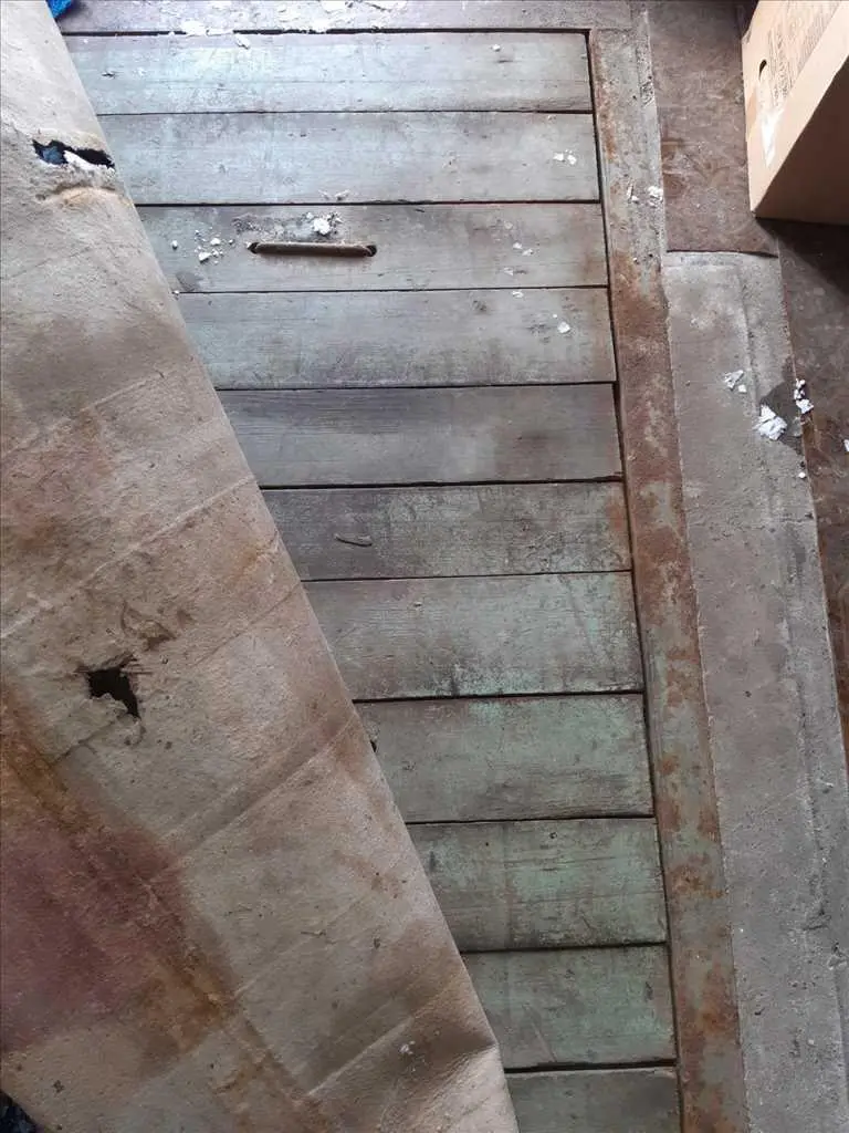 Дом для вашего автомобиля!