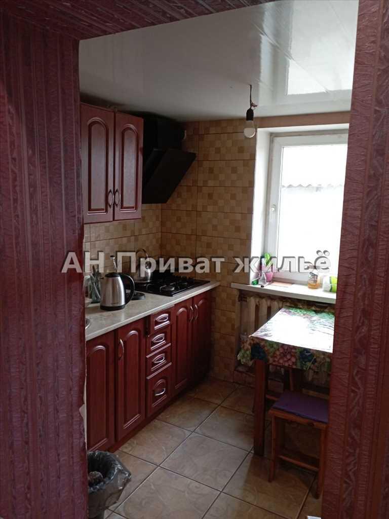 Охайна частина будинку в центральній частині міста!