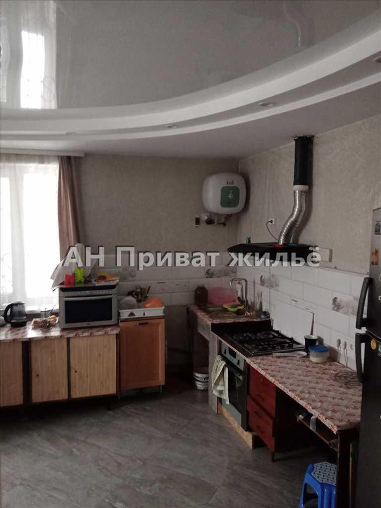 Продаж Будинку