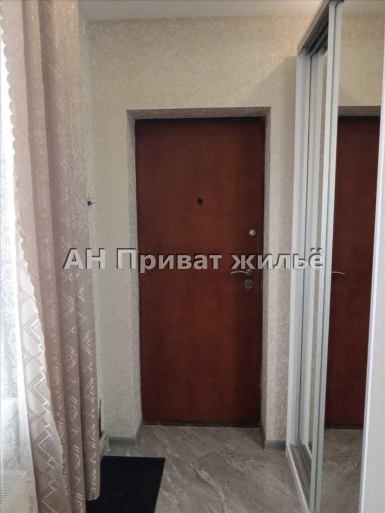 Продаж Будинку