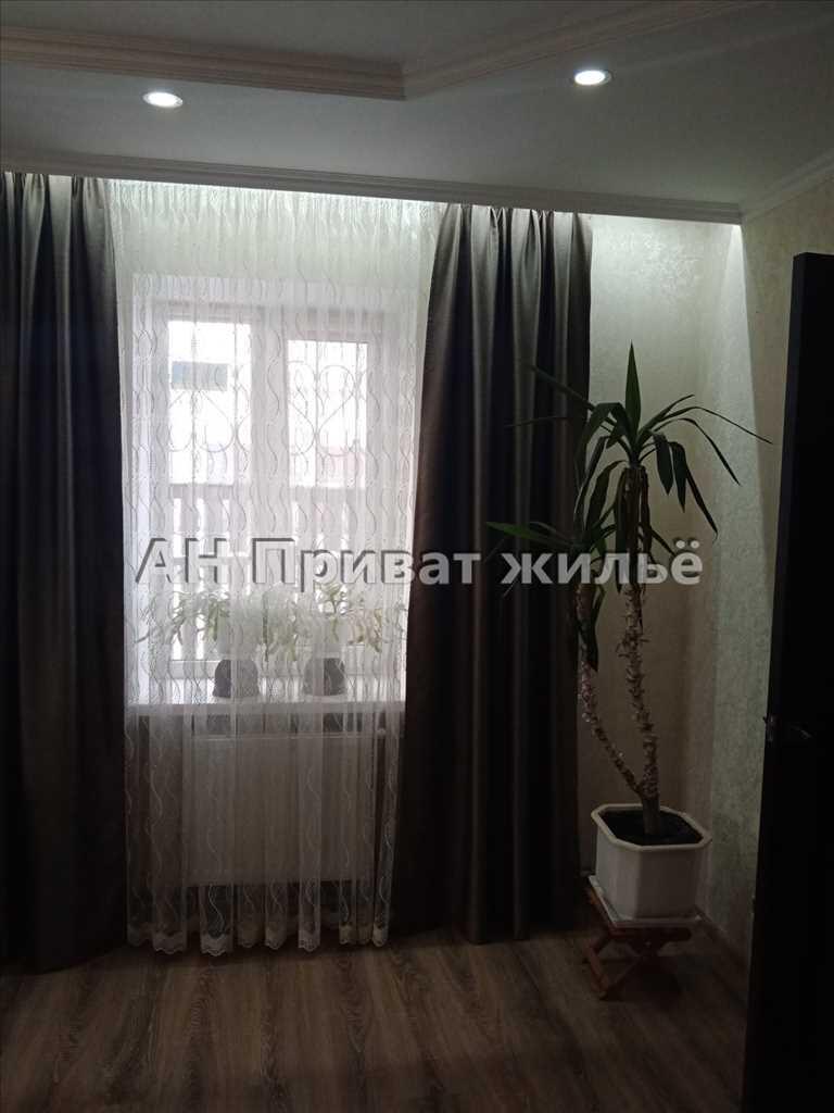 Продаж Будинку