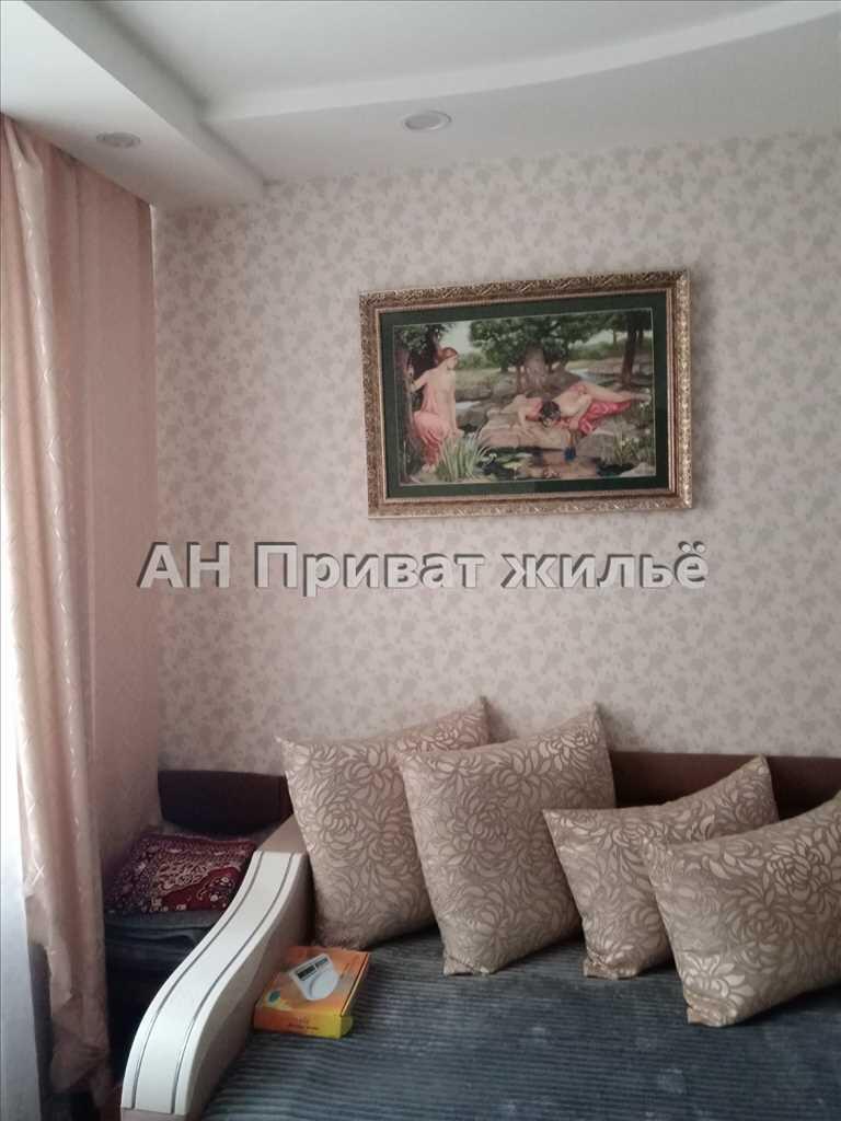 Продаж Будинку