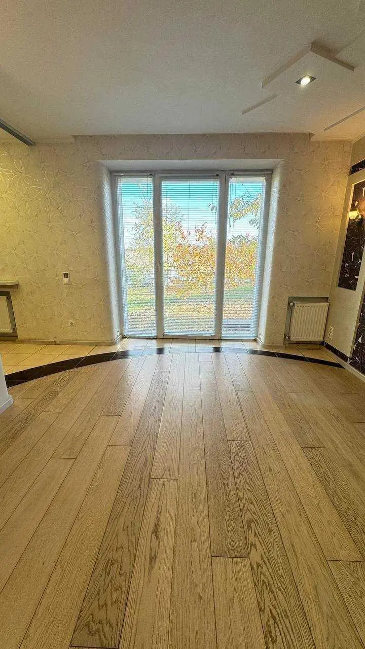 Бюджетное жилье в отличном состоянии!