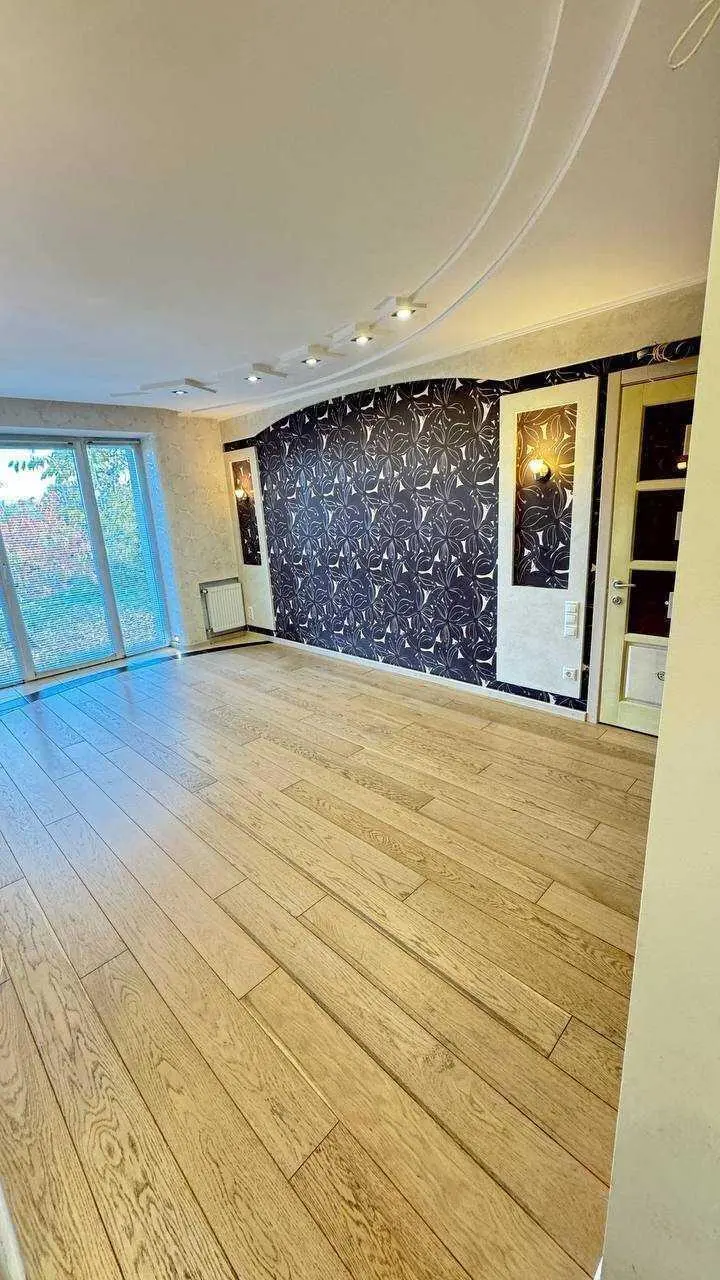 Бюджетное жилье в отличном состоянии!