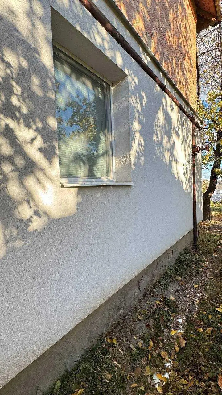 Бюджетное жилье в отличном состоянии!