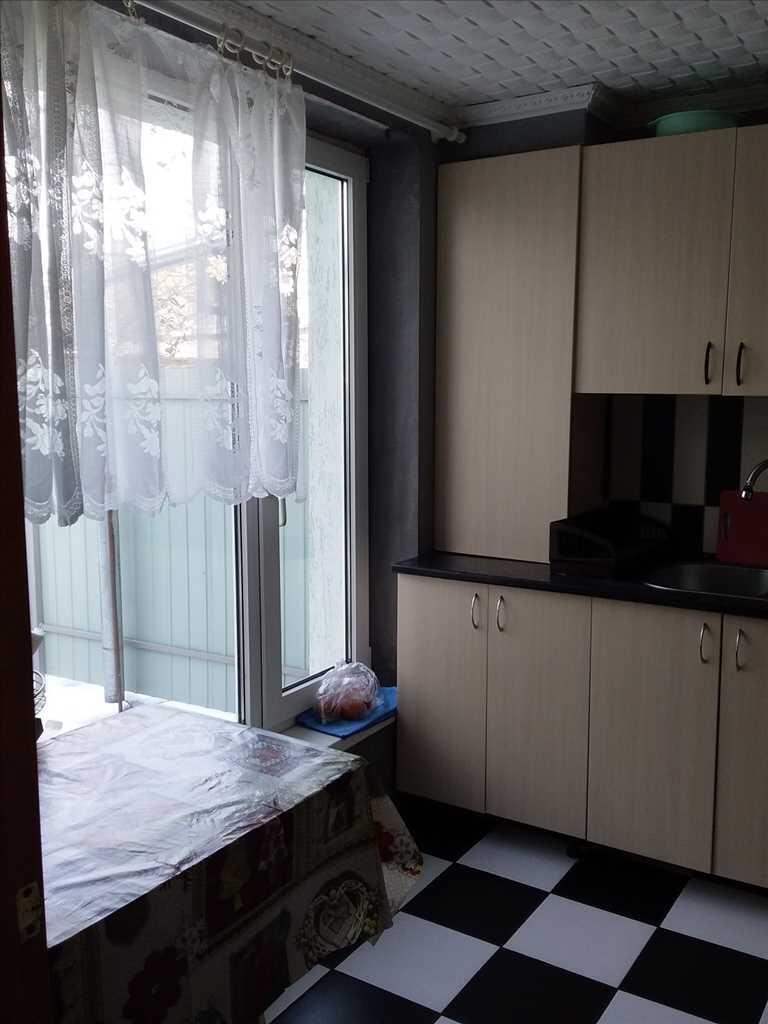 Частина будинку в районі Південного вокзалу (Герівка)