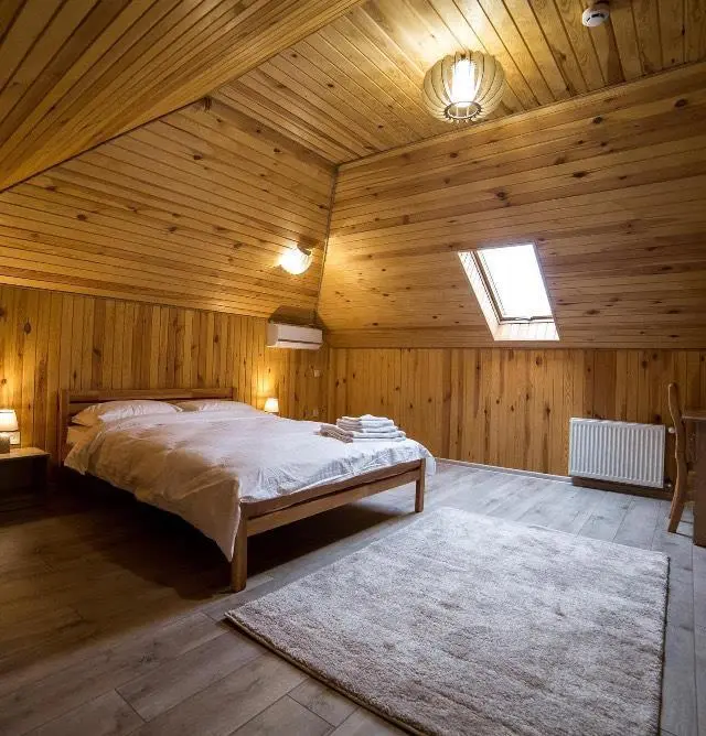 Приміщення під медичний або навчальний центр у Полтаві.
