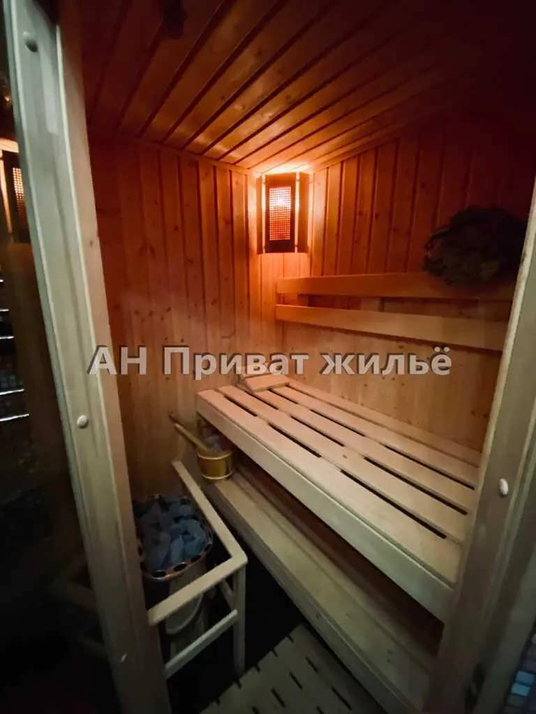 Розкішна квартира в Центрі м. Полтава