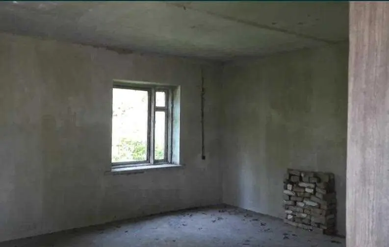 Дача в Сем`янівці!