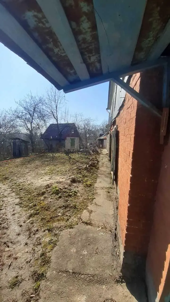 2-кімнатна квартира бюджетна в Центрі!